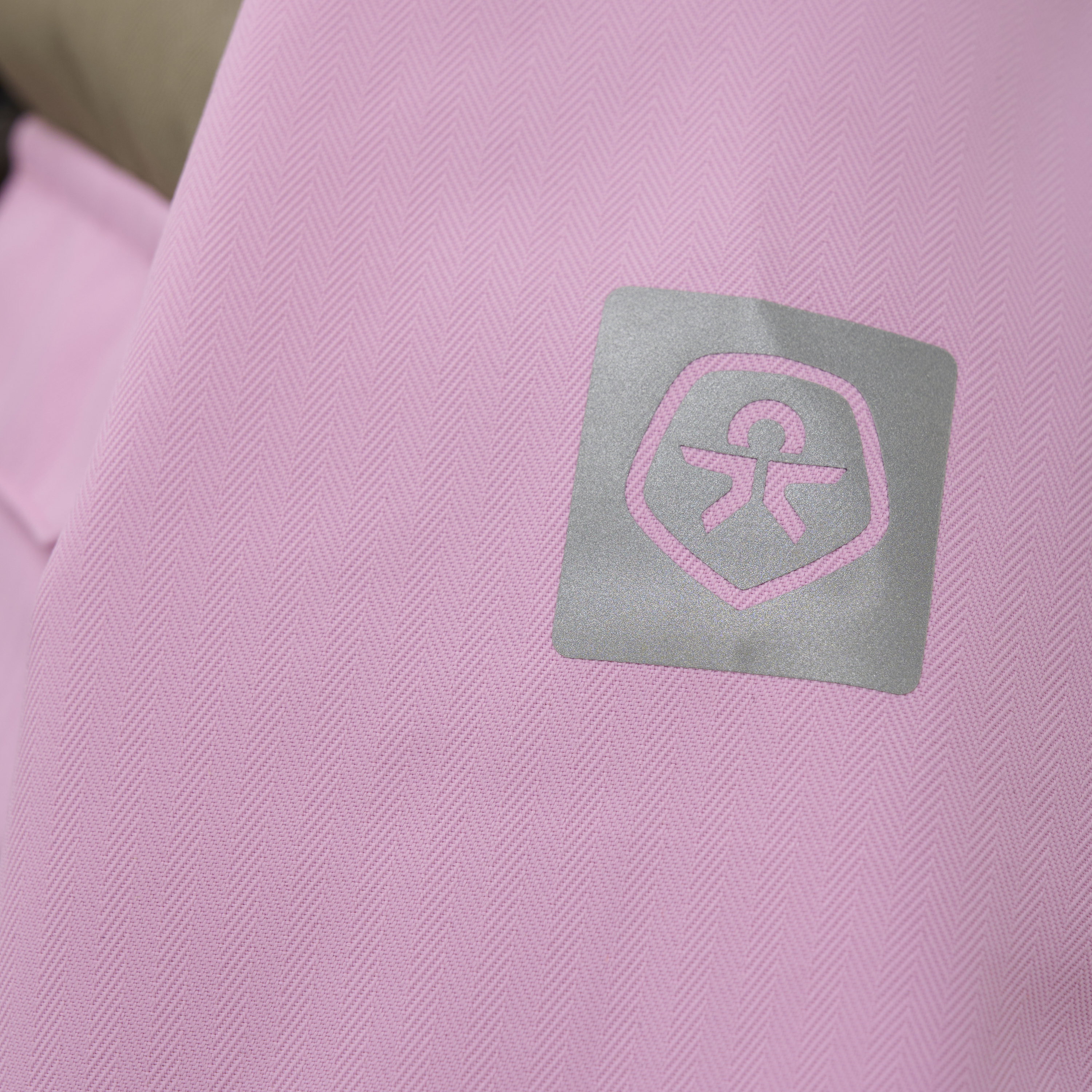 Куртка Color Kids 741603-5214 - фото 4