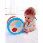 Игрушка музыкальная Hape барабаны