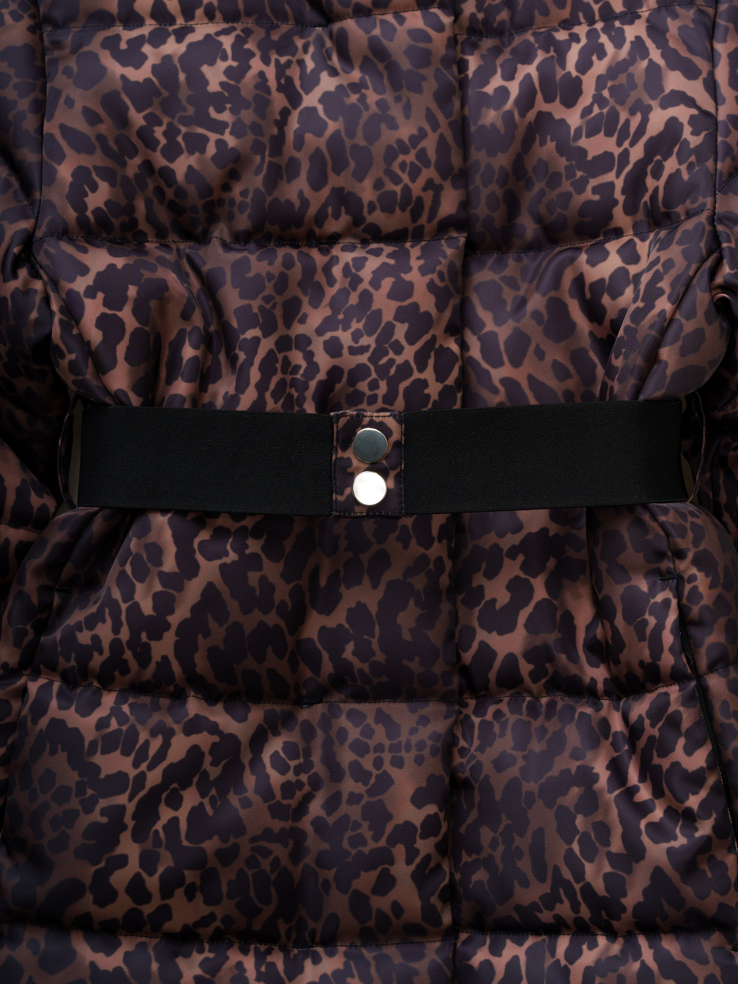 Куртка PlayToday 22527024 - фото 13