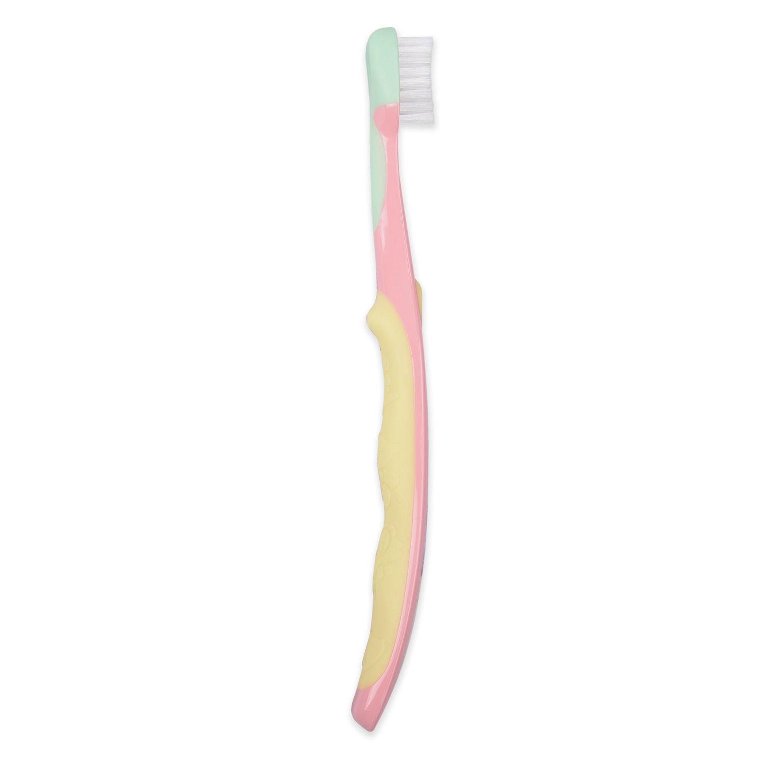 Зубная щетка классическая Oral-B в ассортименте - фото 18