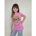 Футболка Luneva