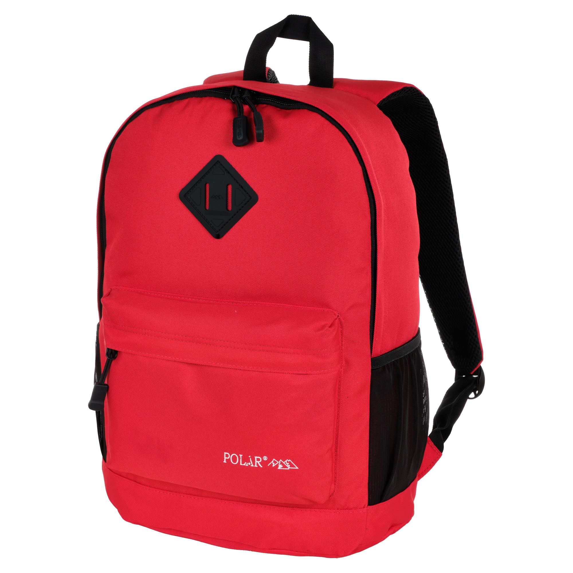 Рюкзак POLAR - фото 1