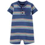 Песочник Carters