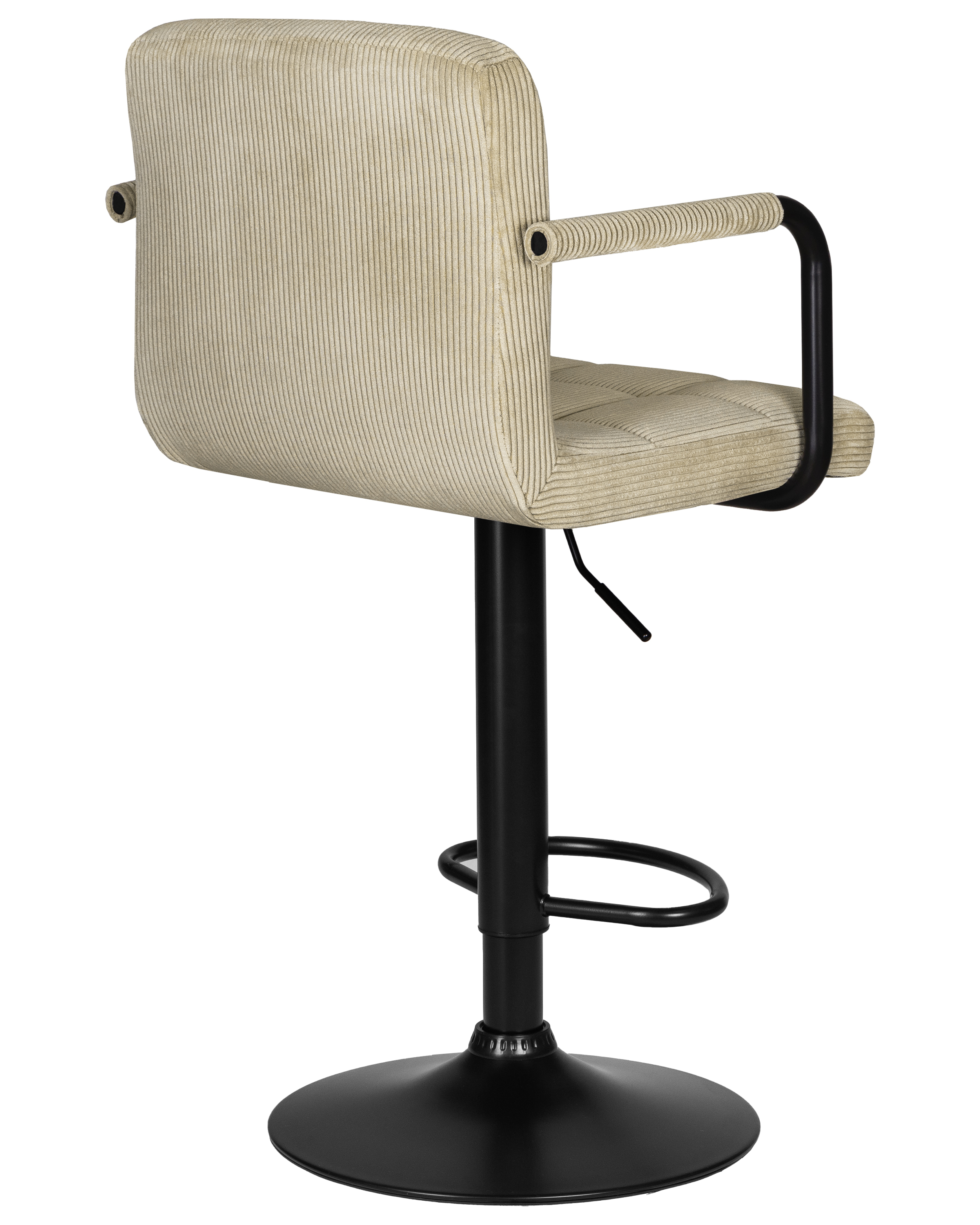 Стул DOBRIN KRUGER - фото 4