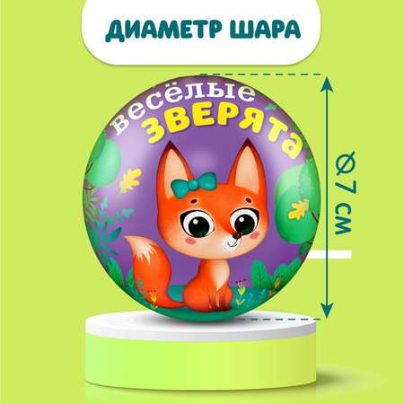 Пазл Puzzle Time