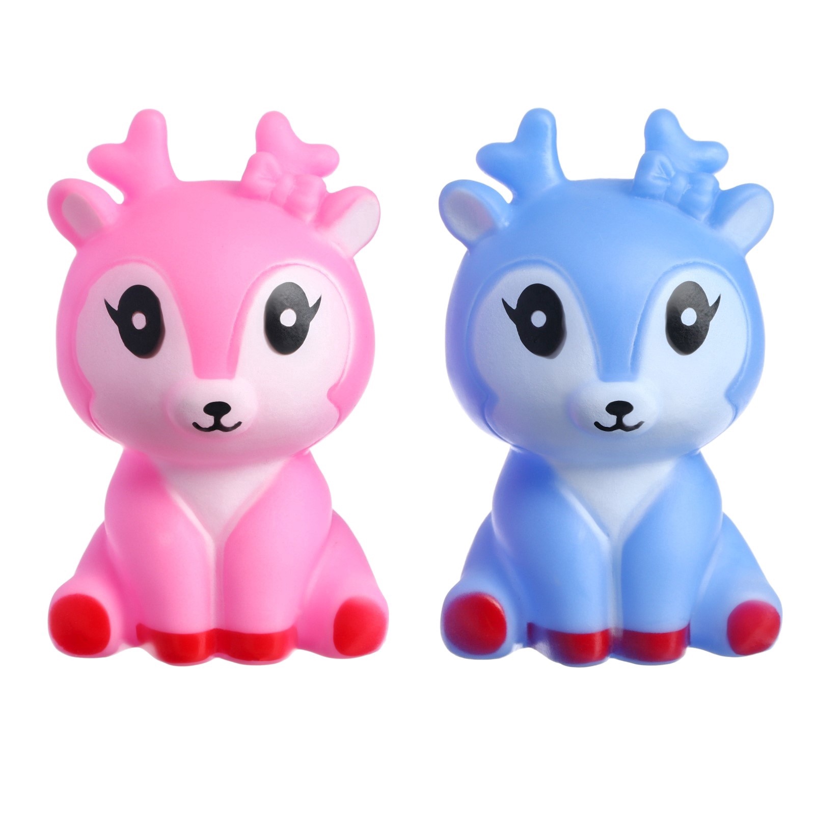 Игрушка Крошка Я - фото 21