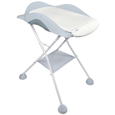 Cтолик пеленальный BEABA Cameleo Light Mist