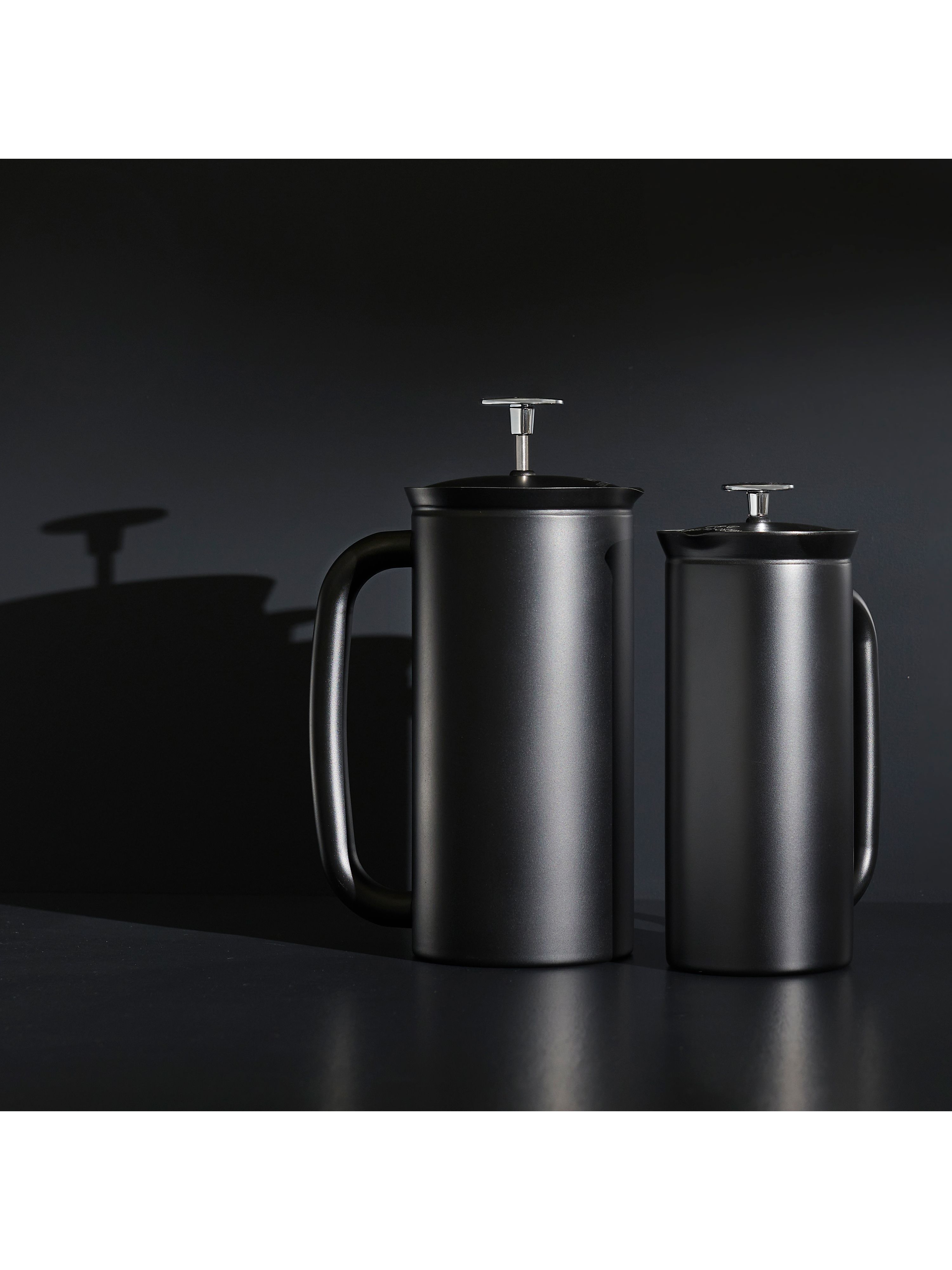 Френч-пресс Espro P7 - фото 6