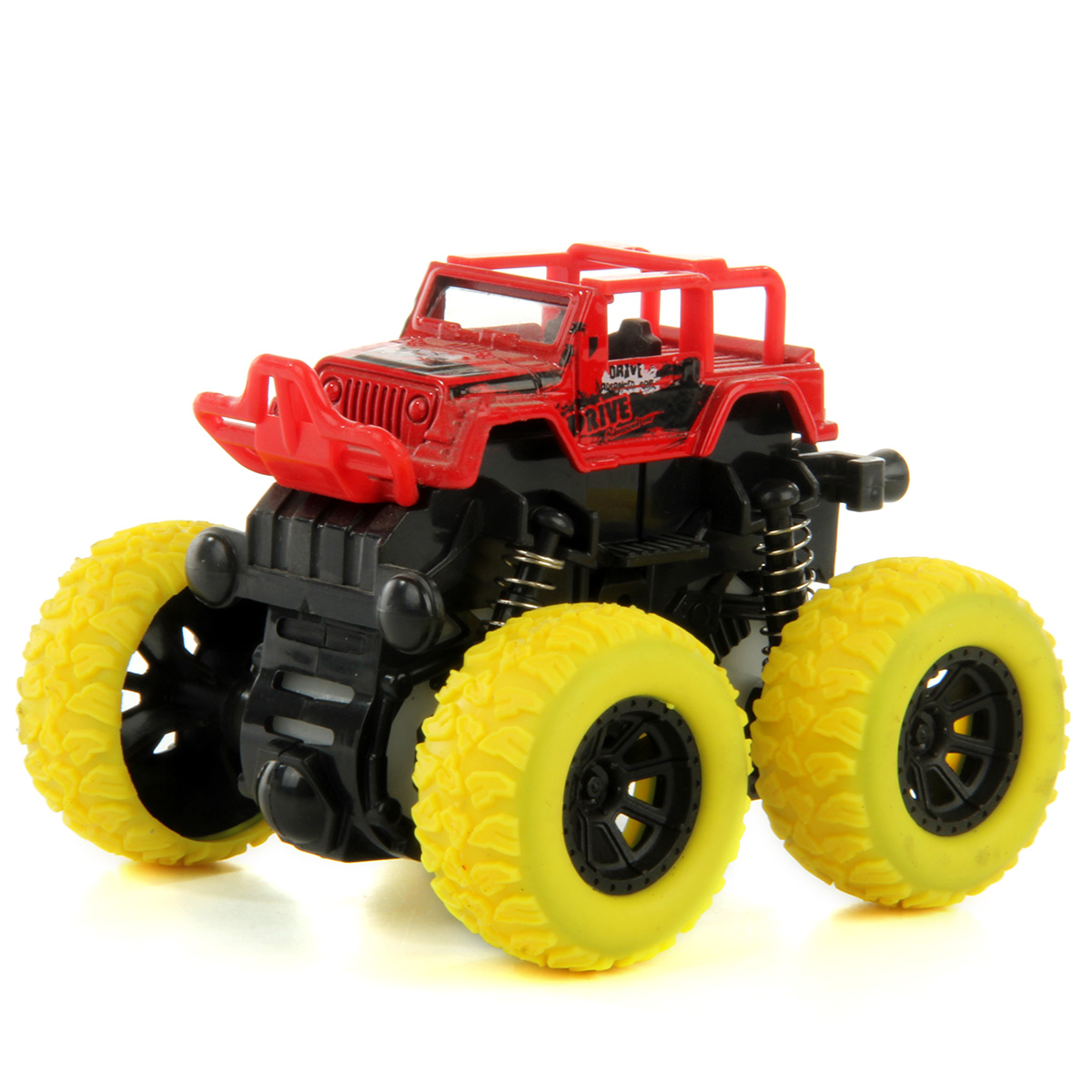 Внедорожник Veld Co 125018 - фото 1