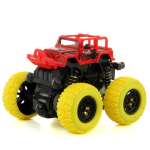 Внедорожник Veld Co