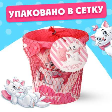 Ведерко Disney