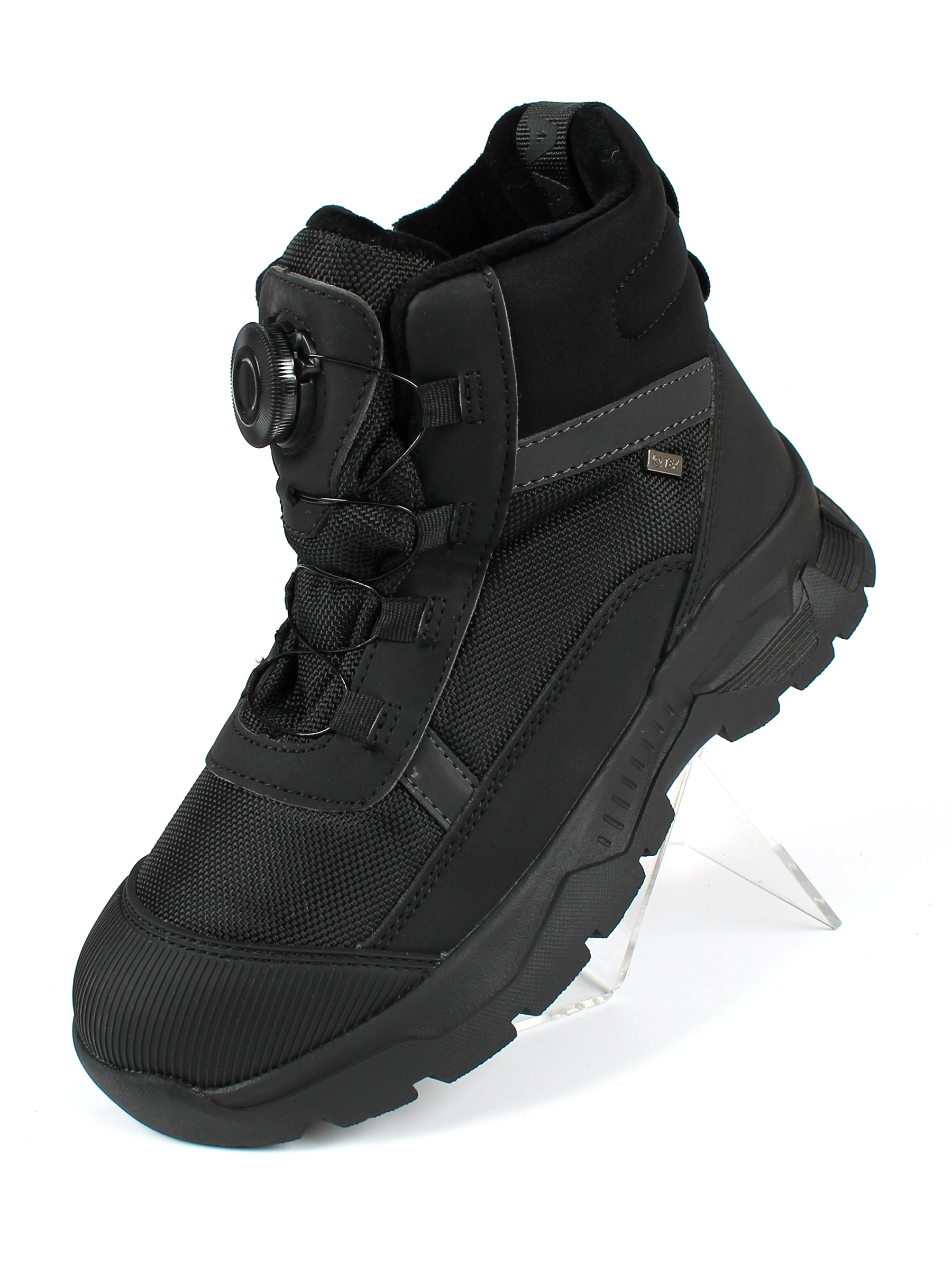 Сапоги Antilopa AL 15661 - фото 2