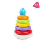 Игрушка BabyGo пирамидка