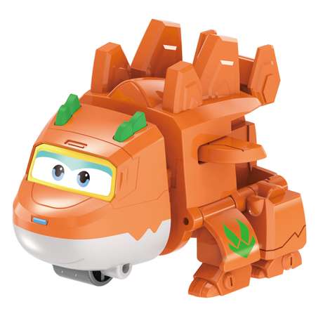 Игровой набор Super Wings Стего