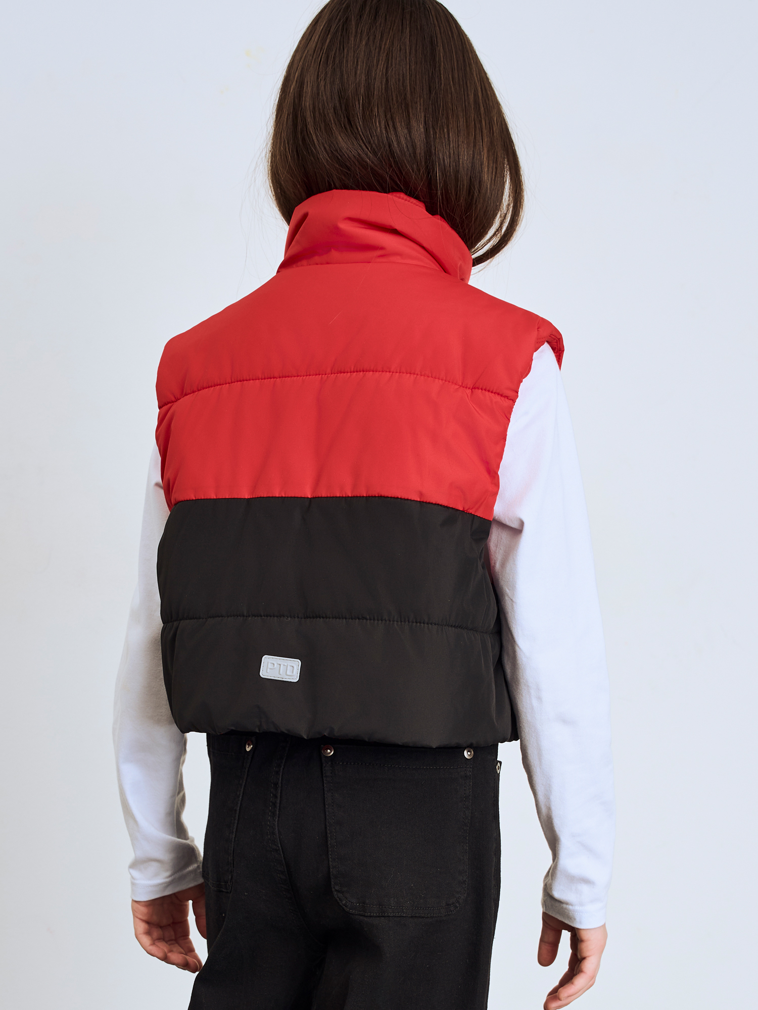 Жилет PlayToday 12621339 - фото 4