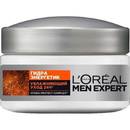 Крем LOREAL Paris 50 мл