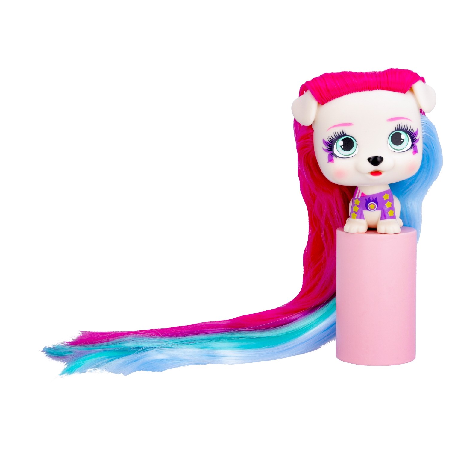 Игровой набор IMC Toys GWEN - фото 12