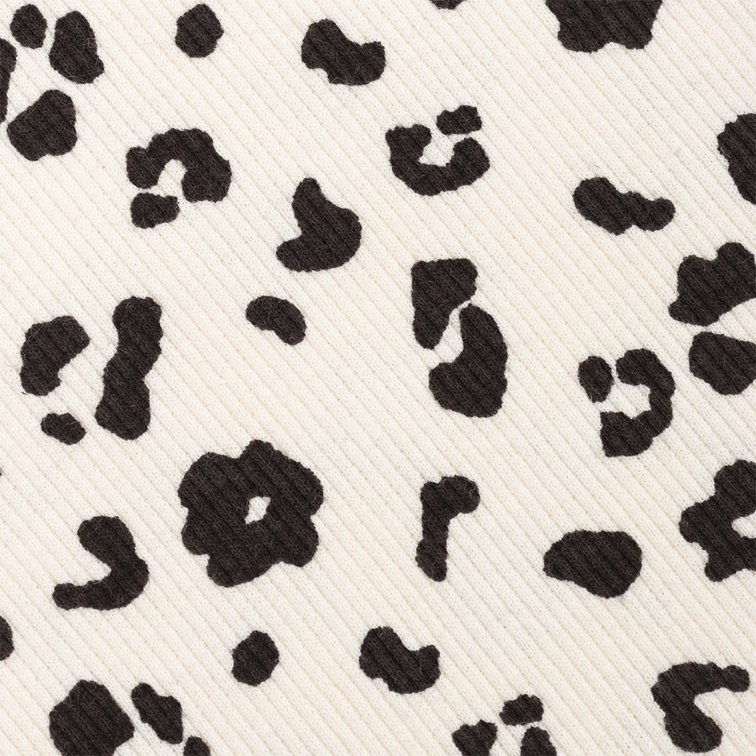 Водолазка YOULALA 1823400109 - фото 6