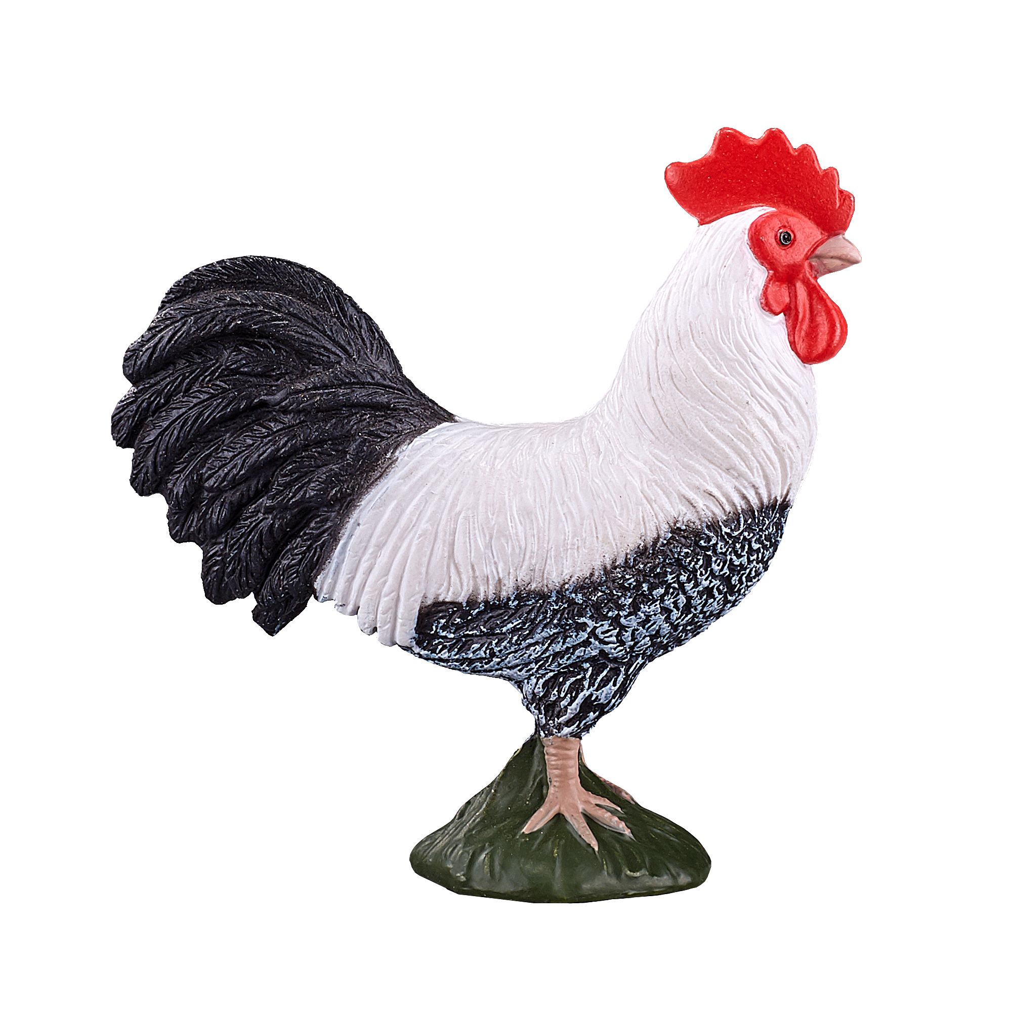 Фигурка KONIK - фото 5