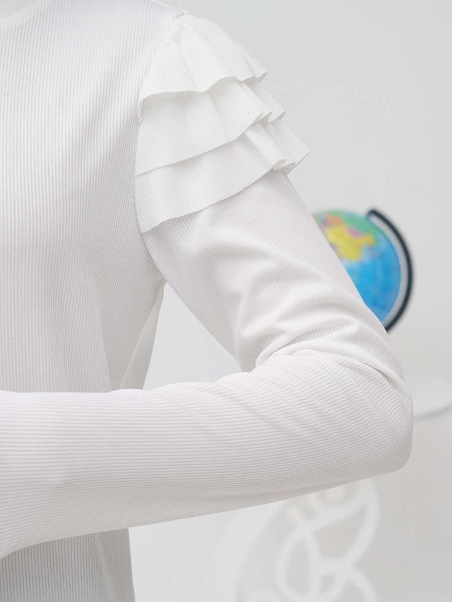 Лонгслив SURIKAT Д-001 - фото 3