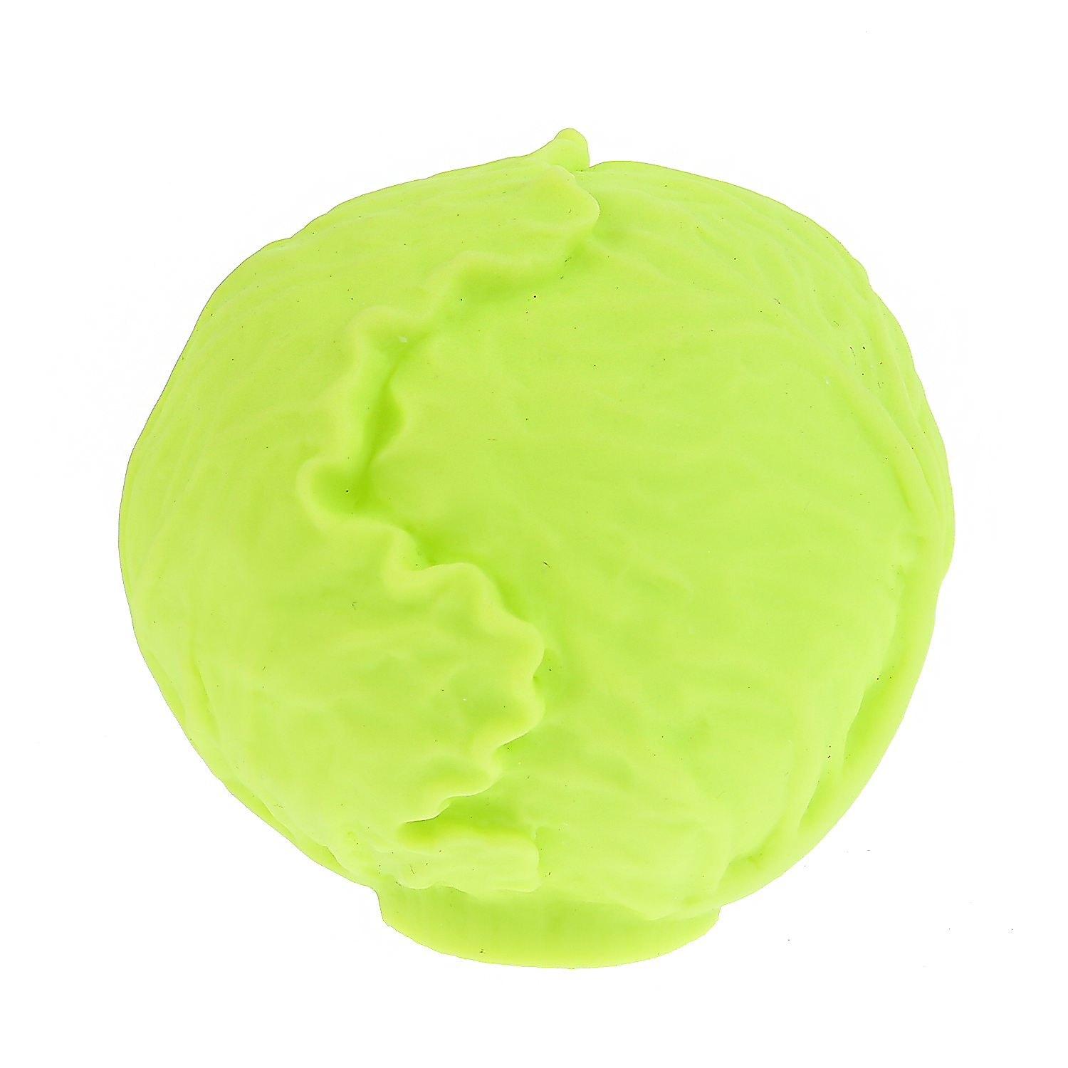 Игрушка Играем вместе - фото 6