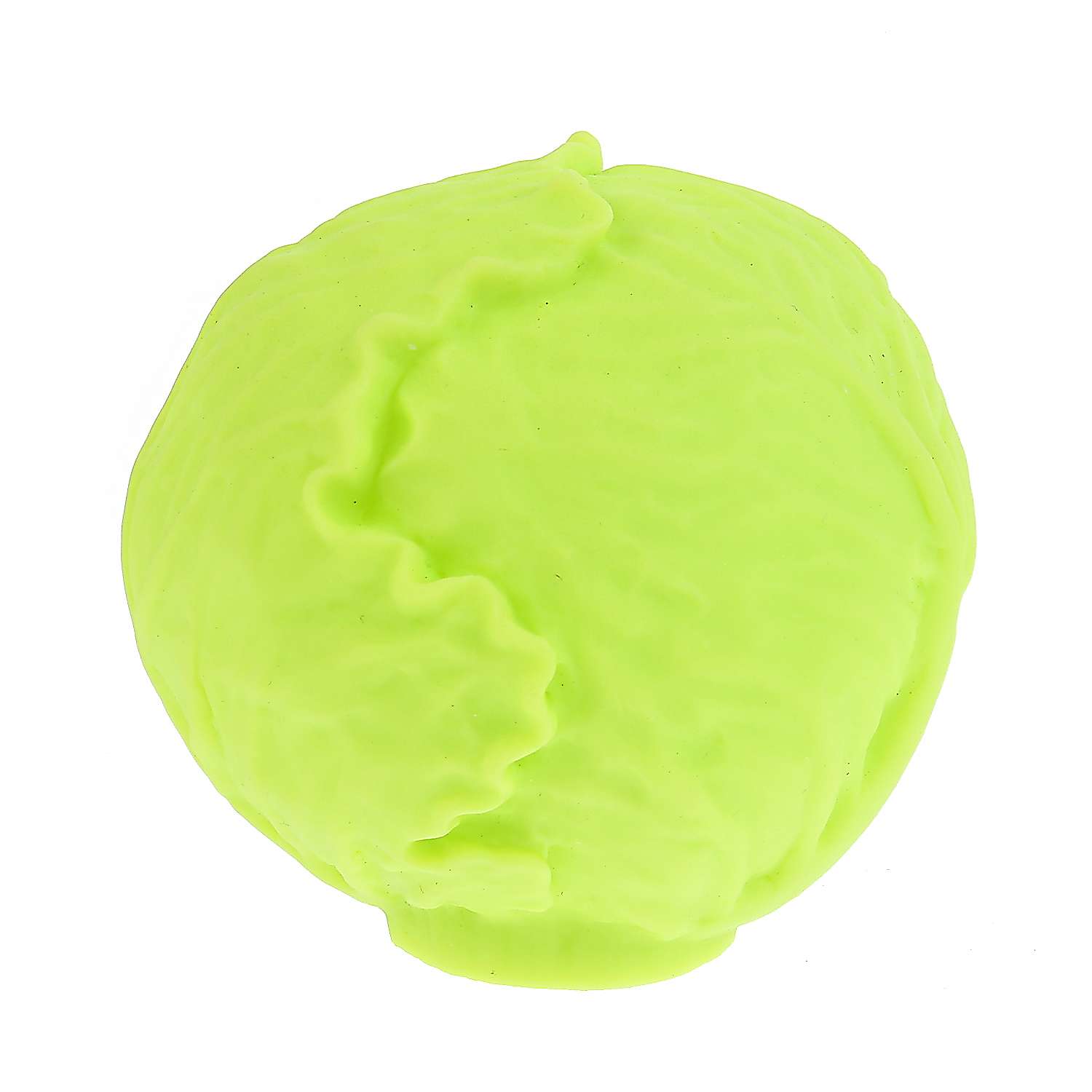 Игрушка Играем вместе Овощи 4предмета 253346 - фото 6