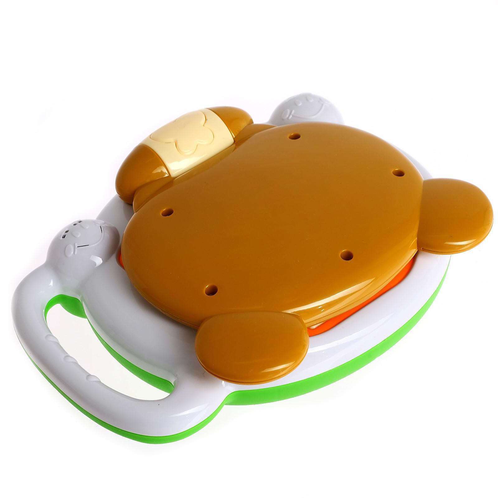 Игрушка Zabiaka - фото 7