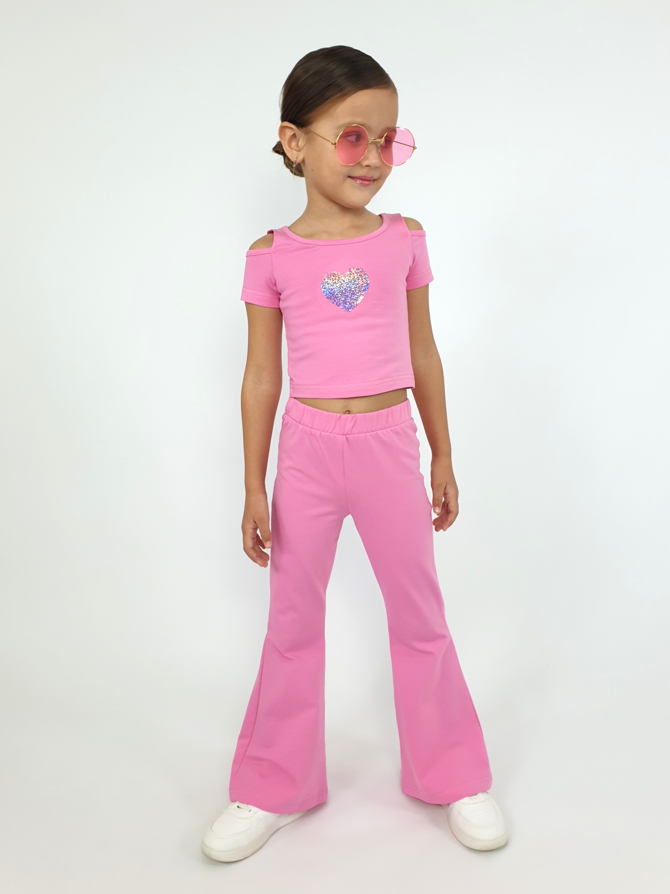 Комплект Luneva 02-165-1. - фото 2