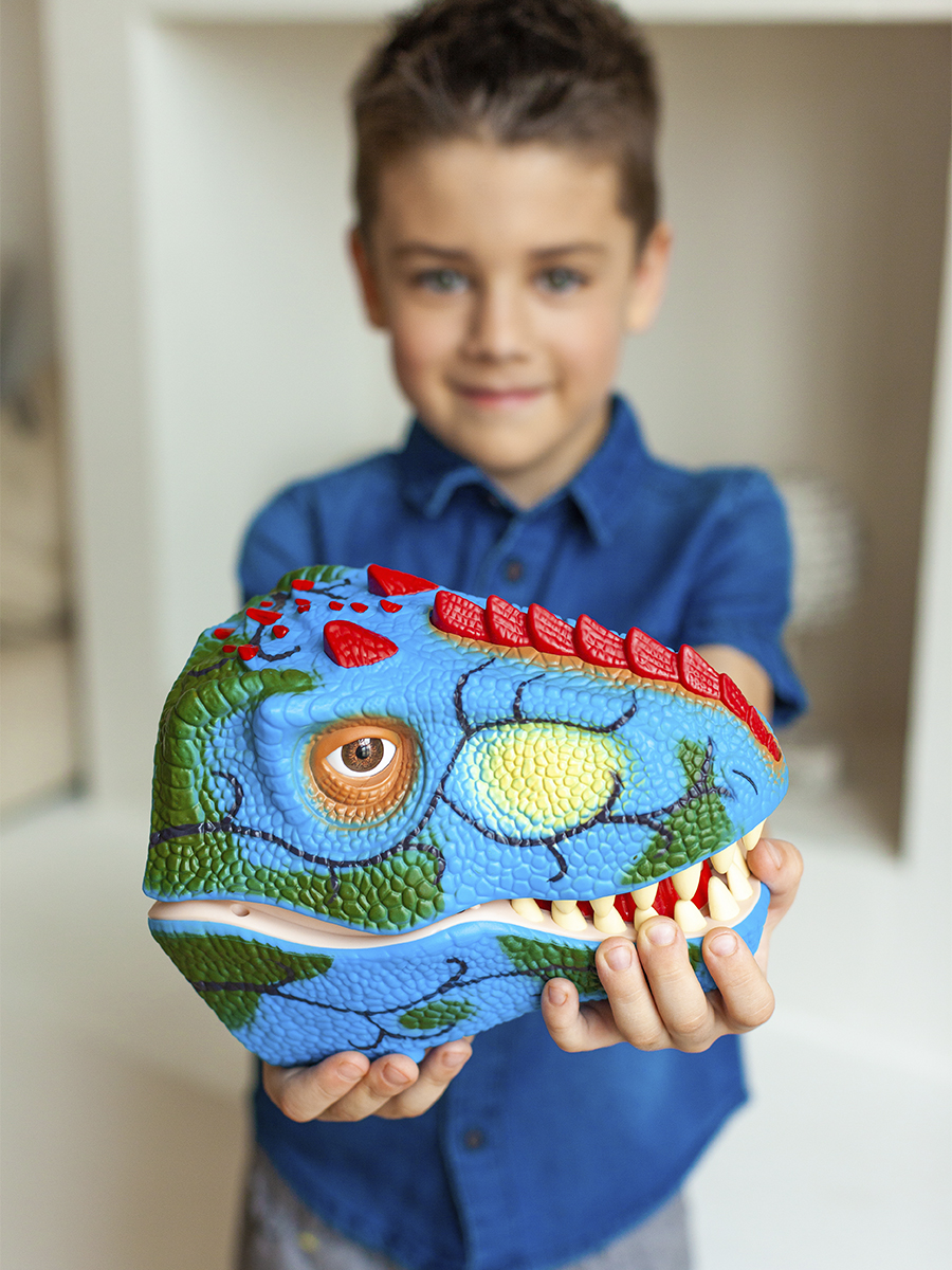 Мыльные пузыри Masai Mara - фото 1