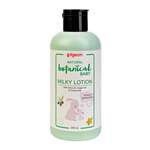 Молочко Pigeon Natural Botanical 200 мл