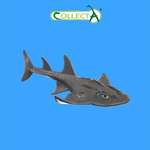 Фигурка Collecta Рохлевый скат