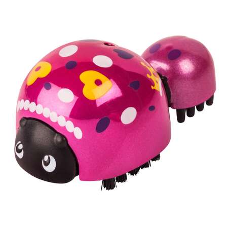 Игровой набор Little Live Pets