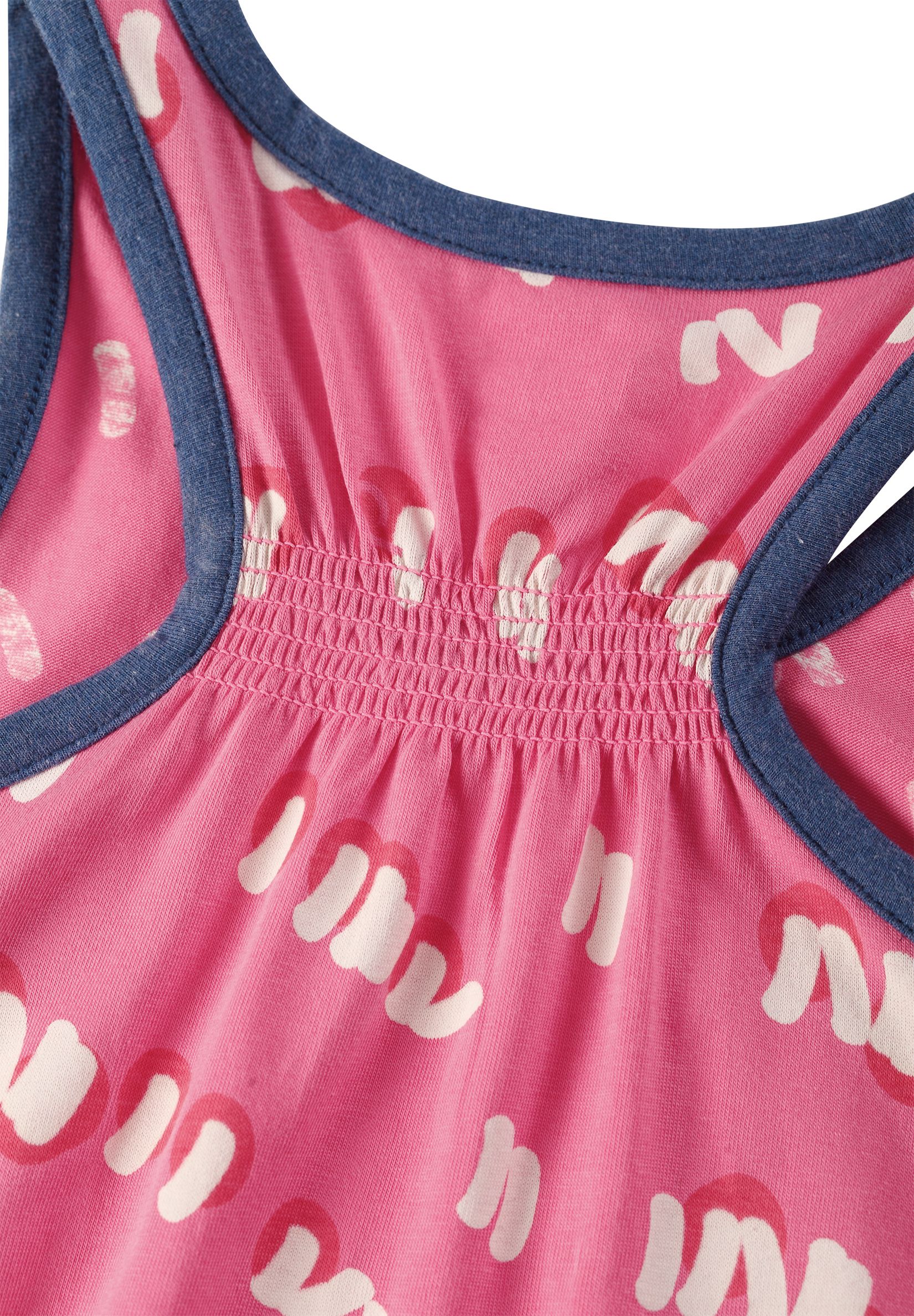 Майка Reima 536286-3291 - фото 5