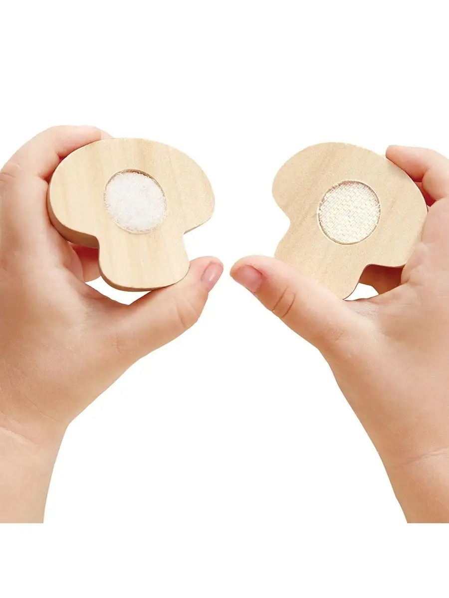 Игрушка Hape продукты 7 предм. - фото 7