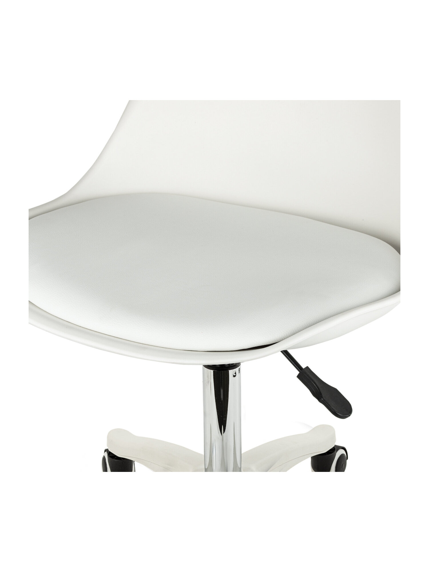 Компьютерное кресло Brabix - фото 16