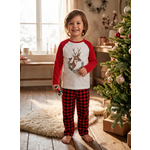 Пижама СовенокЯ