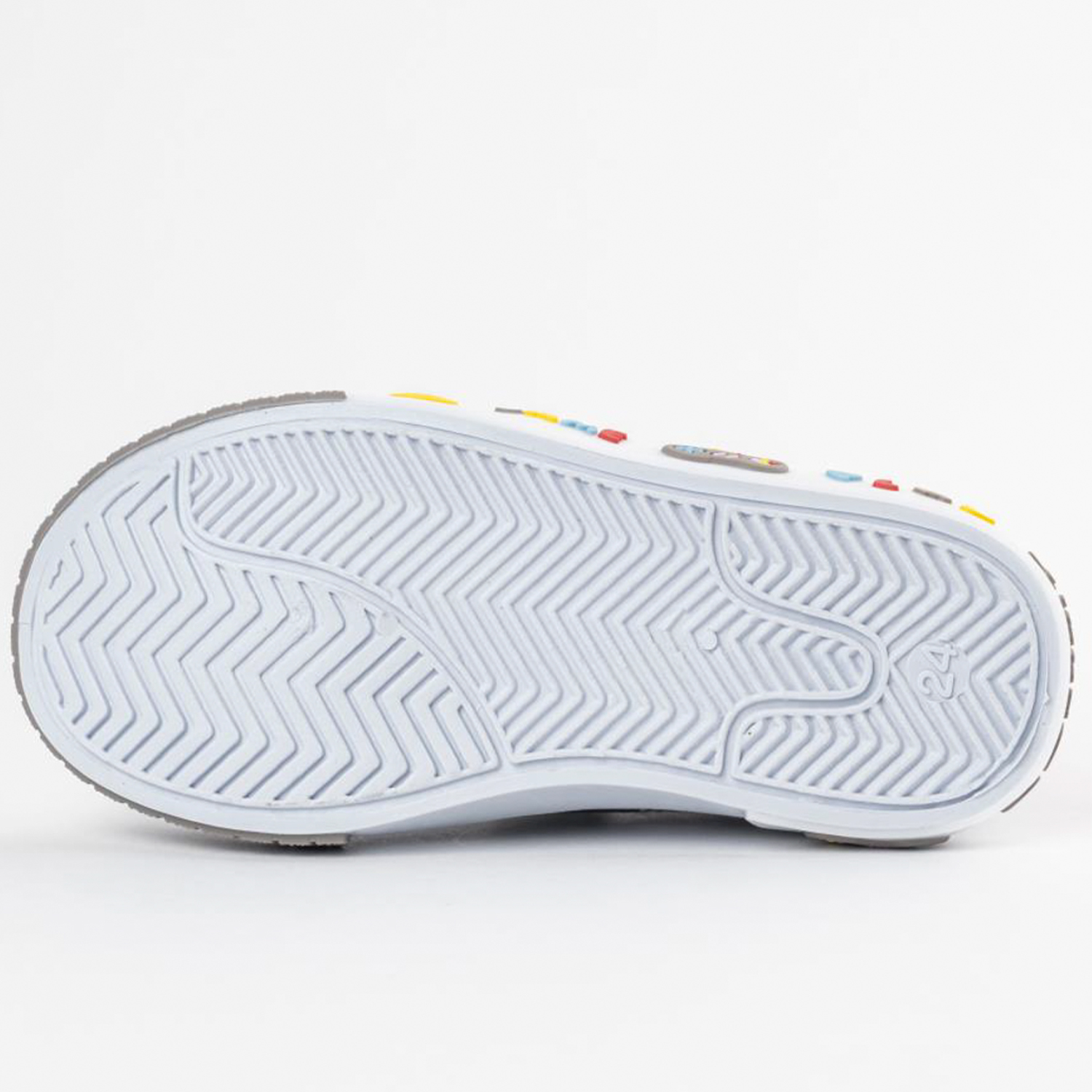 Кеды TikkaGo 7T18_25-001_grey - фото 10