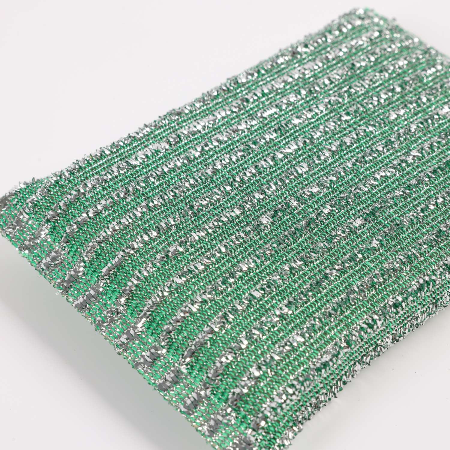 Чистящие губки ё 2 шт - фото 3