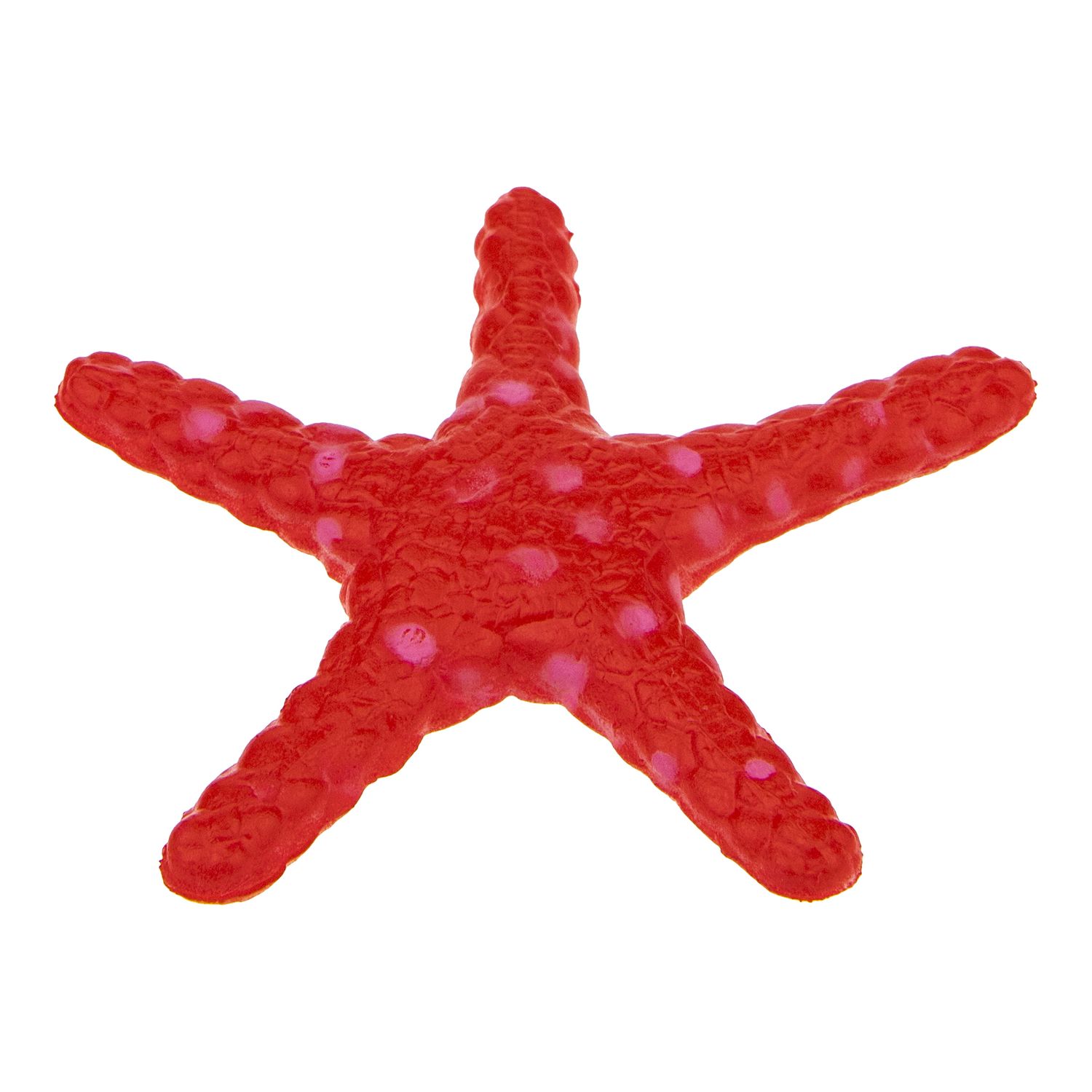 Игровой набор 1TOY Морские Обитатели - фото 12