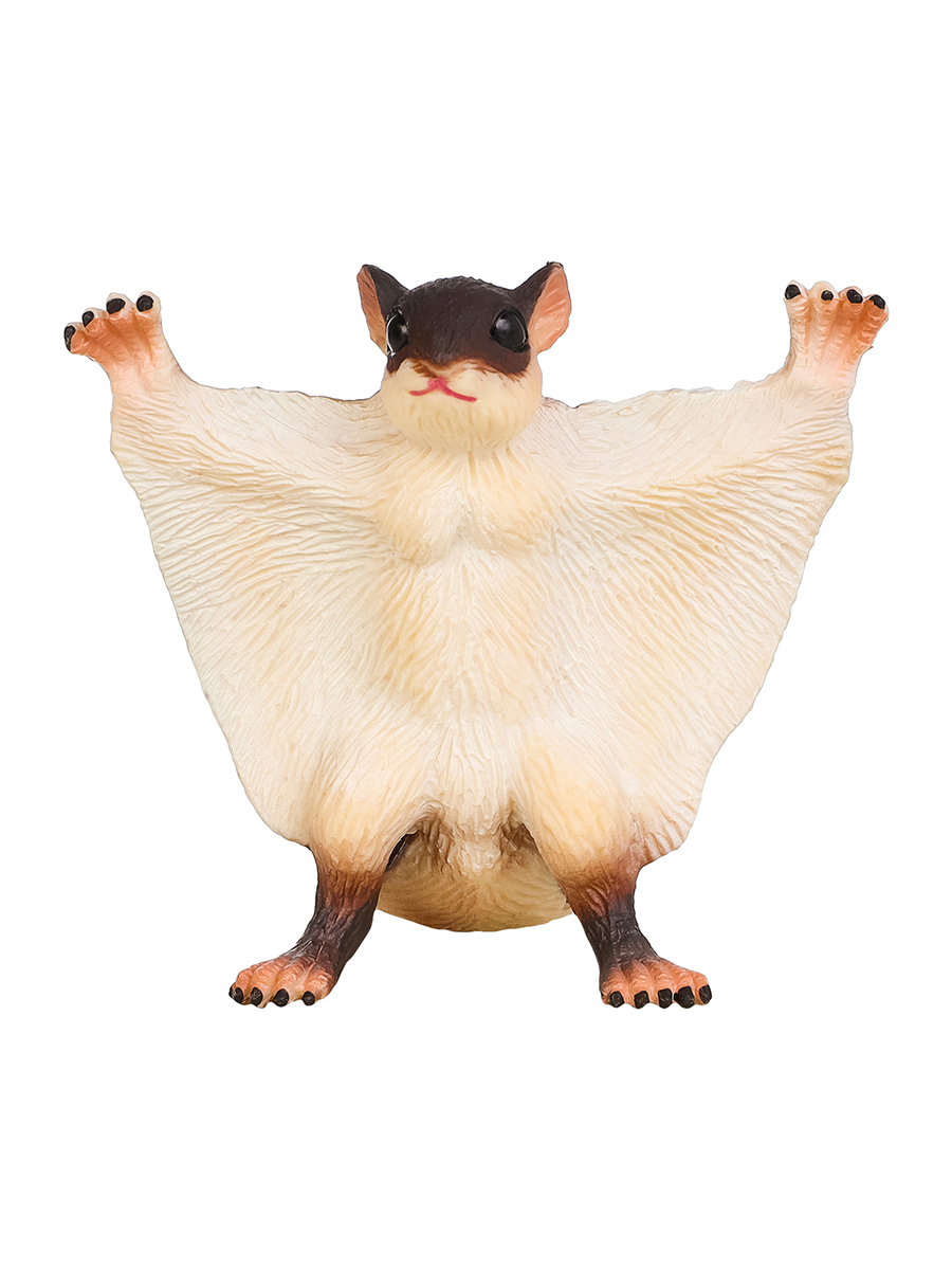 Игровой набор Masai Mara Мир диких животных - фото 17