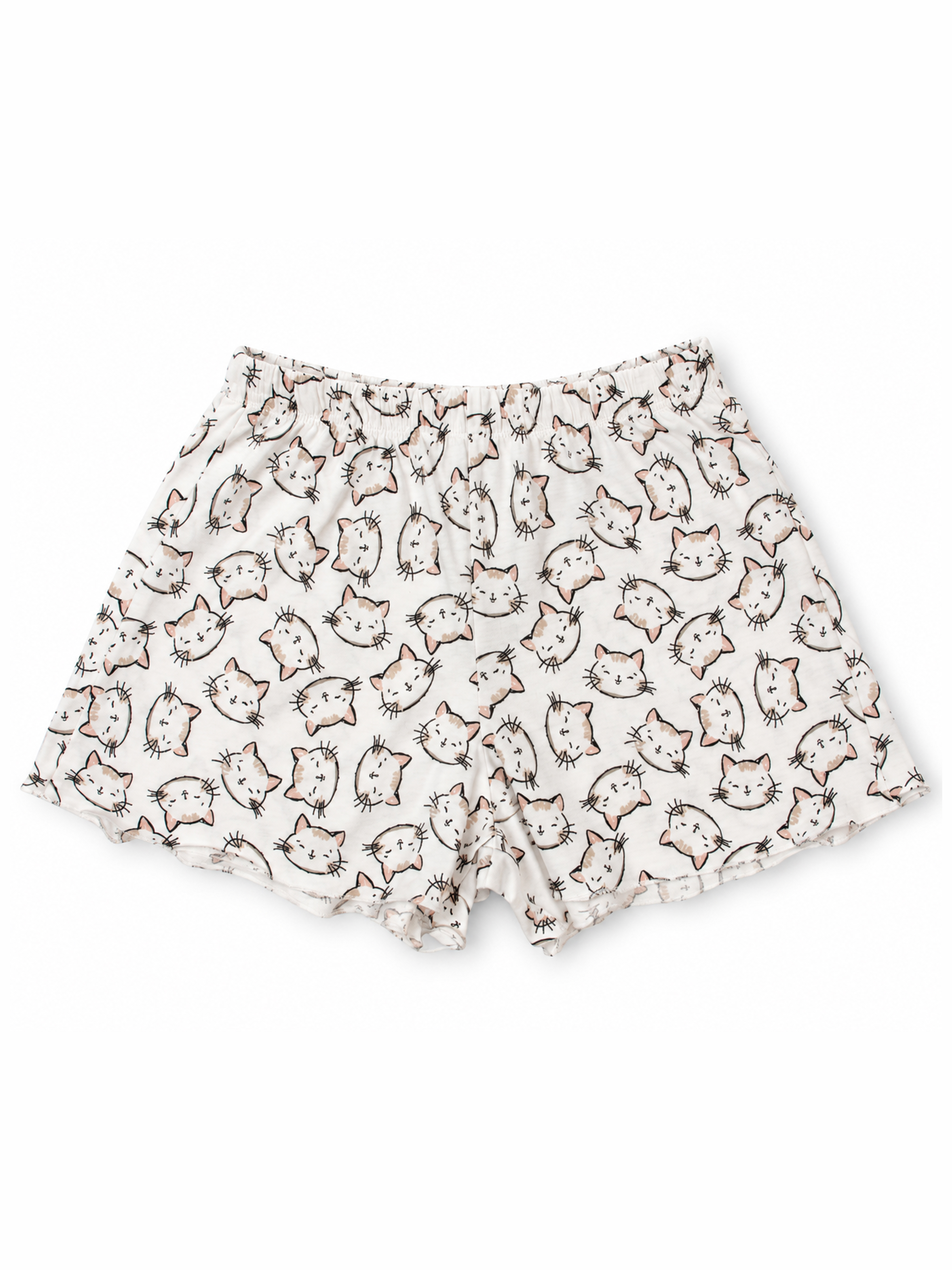 Пижама Linas baby 2155-11_Пижама - фото 6