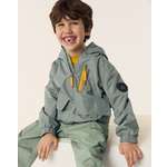 Ветровка Futurino Fashion