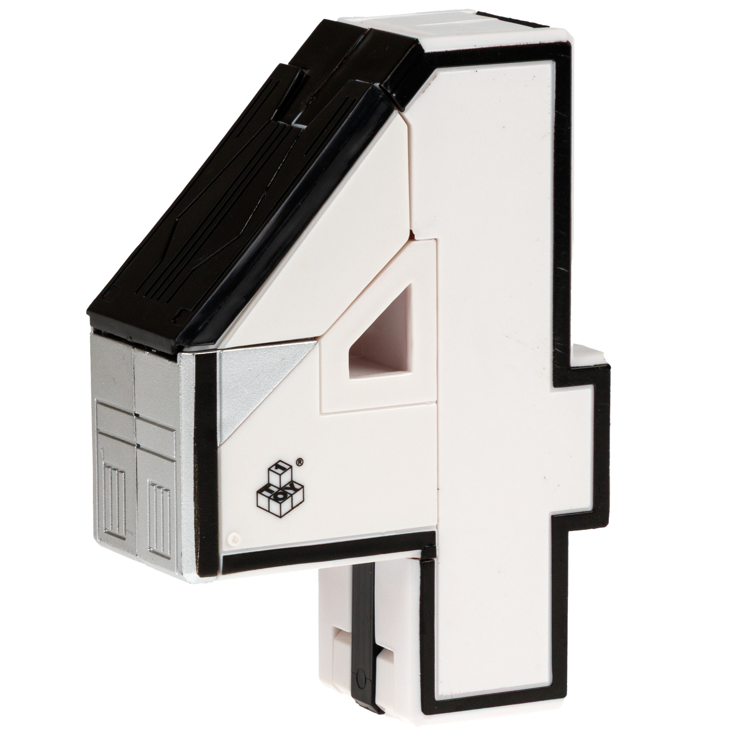 Фигурка 1TOY - фото 2