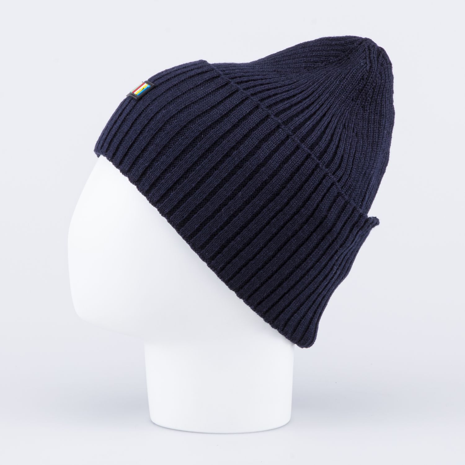 Шапка Котофей 07711905-44 - фото 2