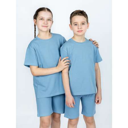 Костюм KiMMi co