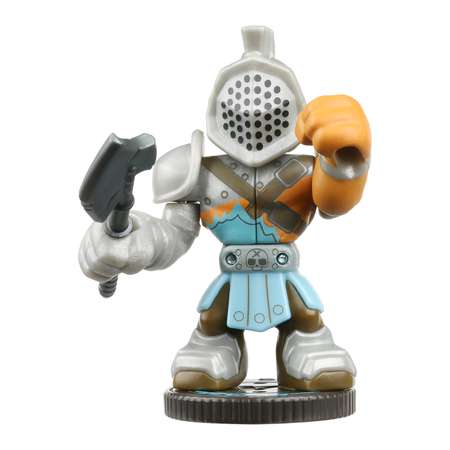 Игровой набор Akedo