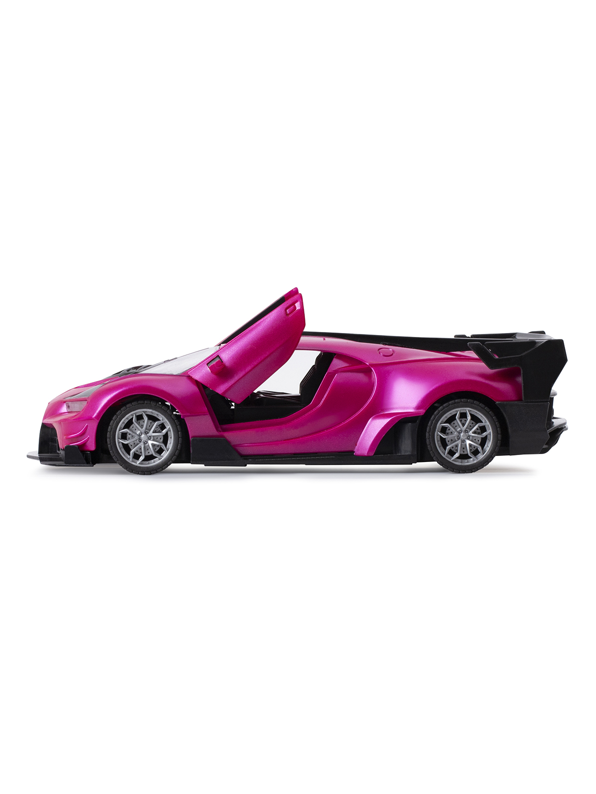 Автомобиль РУ AUTODRIVE 1:24 - фото 14