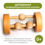 Каталка FEiDUBEi