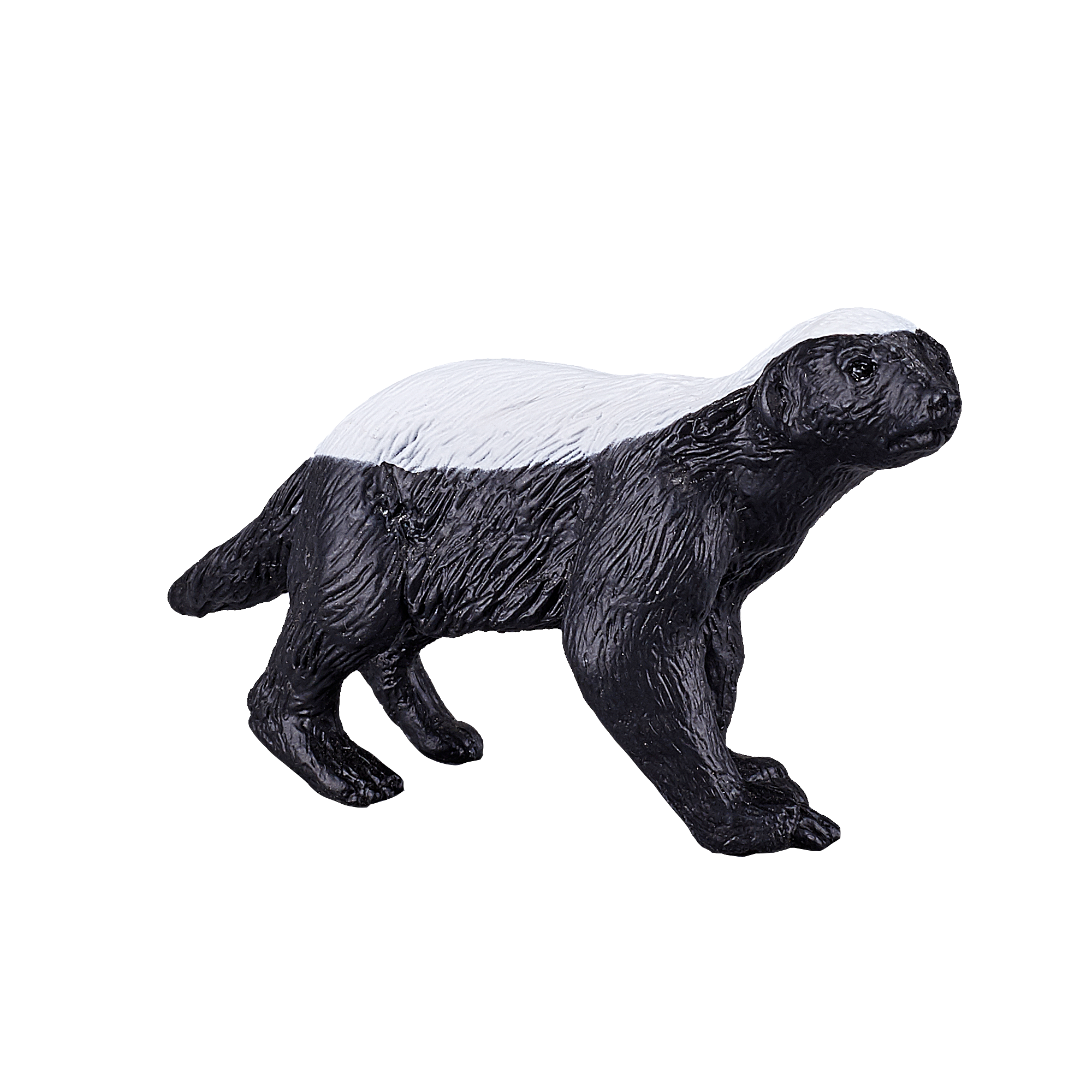 Фигурка KONIK - фото 3