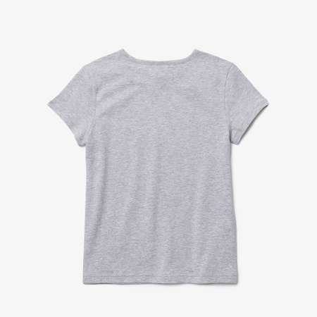 Футболка Lacoste